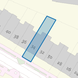 Perceel NMG00-B-2667