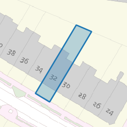 Perceel NMG00-B-2668