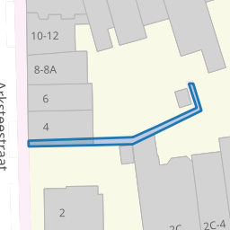 Perceel NMG00-B-2678