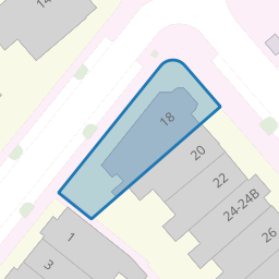 Perceel NMG00-B-2683