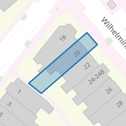 Perceel NMG00-B-2684