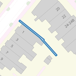 Perceel NMG00-B-2689