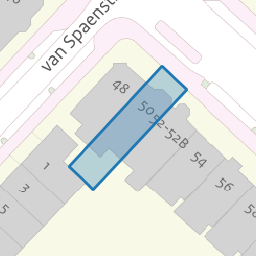 Perceel NMG00-B-2703