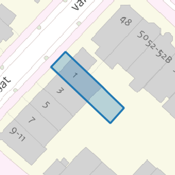 Perceel NMG00-B-2705