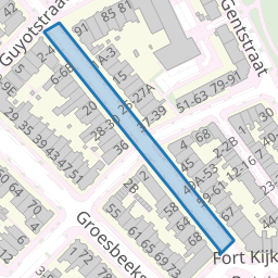 Perceel NMG00-B-2748