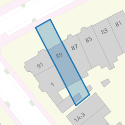 Perceel NMG00-B-2765