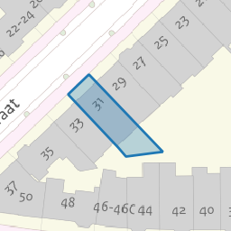 Perceel NMG00-B-2795