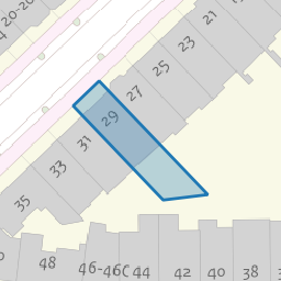 Perceel NMG00-B-2796