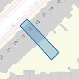 Perceel NMG00-B-2798