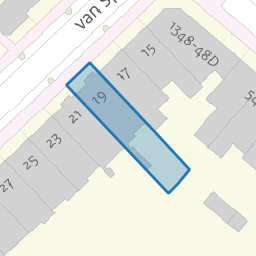 Perceel NMG00-B-2801