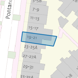 Perceel NMG00-B-2816
