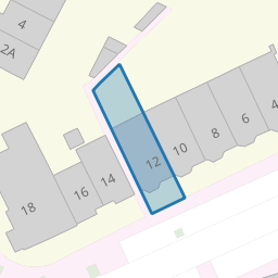 Perceel NMG00-B-2834