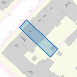 Perceel NMG00-B-2848