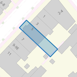 Perceel NMG00-B-2849