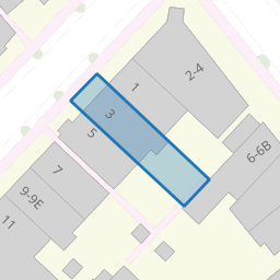 Perceel NMG00-B-2850