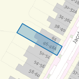 Perceel NMG00-B-2853