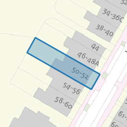 Perceel NMG00-B-2854