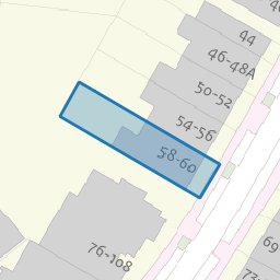 Perceel NMG00-B-2856
