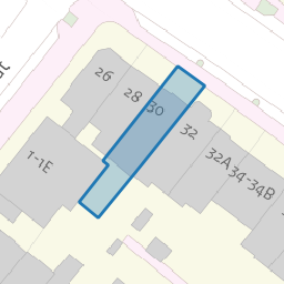 Perceel NMG00-B-2888