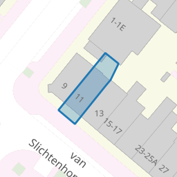 Perceel NMG00-B-2890