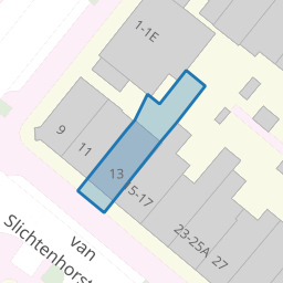 Perceel NMG00-B-2891