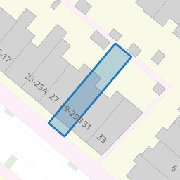 Perceel NMG00-B-2893