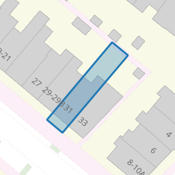 Perceel NMG00-B-2894