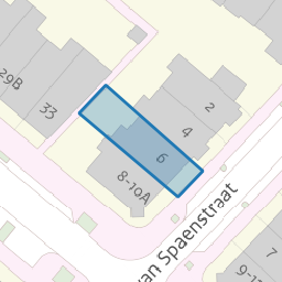 Perceel NMG00-B-2897