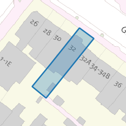 Perceel NMG00-B-2898