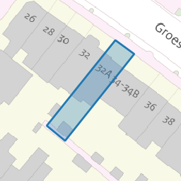 Perceel NMG00-B-2899