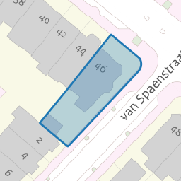 Perceel NMG00-B-2906