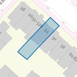 Perceel NMG00-B-2907