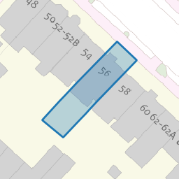 Perceel NMG00-B-2908