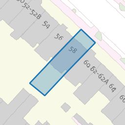 Perceel NMG00-B-2909