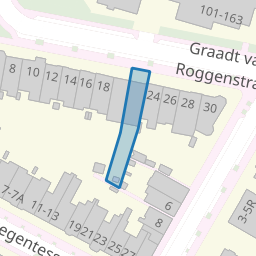 Perceel NMG00-B-2915