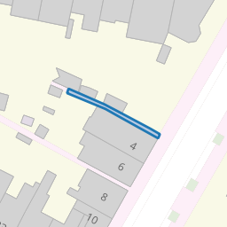 Perceel NMG00-B-2916