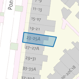 Perceel NMG00-B-2942