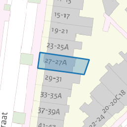 Perceel NMG00-B-2943