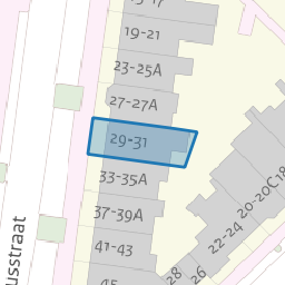 Perceel NMG00-B-2944