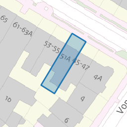 Perceel NMG00-B-2948