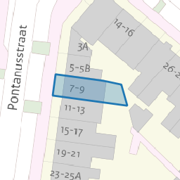 Perceel NMG00-B-2963