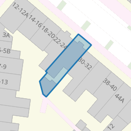 Perceel NMG00-B-2969