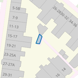 Perceel NMG00-B-2970