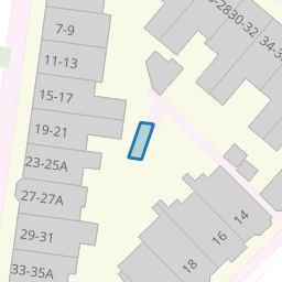 Perceel NMG00-B-2971