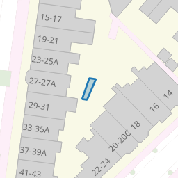 Perceel NMG00-B-2973