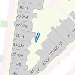 Perceel NMG00-B-2974