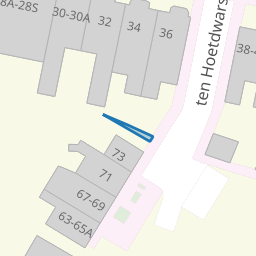 Perceel NMG00-B-2989