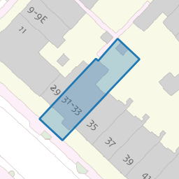 Perceel NMG00-B-2994