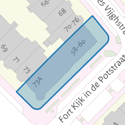 Perceel NMG00-B-3013