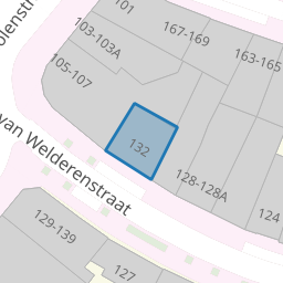 Perceel NMG00-B-3023